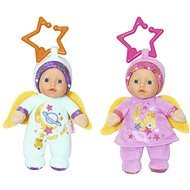 BABY born Angel for Babies - Doll Accessory