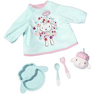 BABY Annabell Good Taste Set - Toy Doll Dress