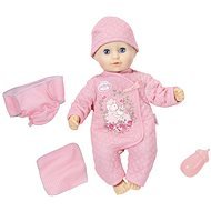Baby Annabell Little BABY fun - Puppe