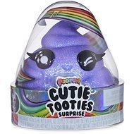 Poopsie Cutie Tooties Surprise - Figura