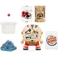 Hangrees  Series 1 - Figure