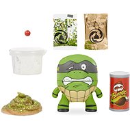 Hangrees Hladovec - Mutant Turds - Figure