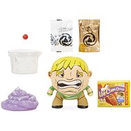 Hangrees - Fartnite - Figure