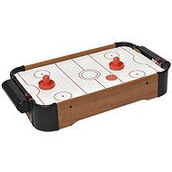 Mac Toys Tabletop Air Hockey - Társasjáték