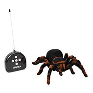 Remote Control Spider - RC Model