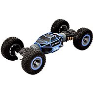 Overturning Car - Remote Control Car