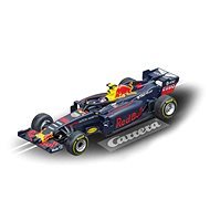 Carrera GO/GO+ 64144 Red Bull Racing M.Verstappen - Slot Track Car
