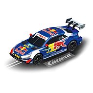 Carrera GO/GO+ 64157 Audi RS 5 DTM M.Ekström - Slot Track Car