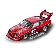 Carrera EVO 27614 Chevrolet Dekon Monza - Slot Track Car