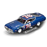 Carrera EVO 27616 Ford Torino Talladega - Slot Track Car