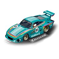 Carrera D132 30898 Porsche Kremer 935 K3 - Slot Track Car
