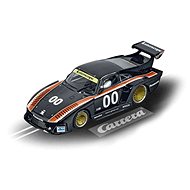 Carrera D132 30899 Porsche Kremer 935 K3 - Slot Track Car