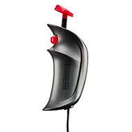 Carrera GO/GO+ 61663 Electronic speed control - Slot Car Track Accessory