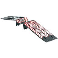 Carrera GO/GO+/D143  - 61641 Jump - Slot Car Track Accessory