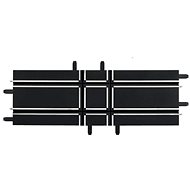 Carrera GO/GO+/D143  - 61616 Intersection - Slot Car Track Accessory