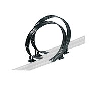 Carrera GO/GO+/D143 - 61613 Looping Set - Slot Car Track Accessory