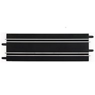 Carrera GO/GO+/D143 - 61602 Straight line 342mm (2pcs) - Slot Car Track Accessory