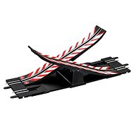 Carrera GO/GO+/D143 - 61659 Swing - Slot Car Track Accessory