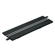 Carrera DIGITAL 132/124 - 30368 Straight line for extension - Slot Car Track Accessory