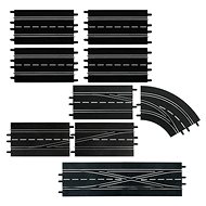 Carrera 30367 Expansion set - DIGITAL 132/124 - Slot Car Track Accessory