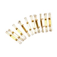 Carrera EVO/D132/D124 - 20365 Contact brushes (10pcs) - Slot Car Track Accessory