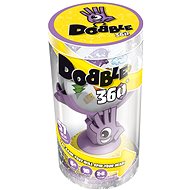 Dobble 360° - Social Game