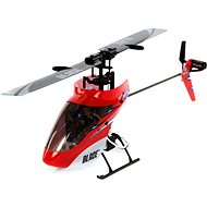 RC Blade mCP S RTF Helicopter - RC Helicopter
