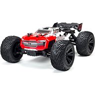AR102690 Arrma Kraton 4S BLX 1:10 4WD RTR - Remote Control Car