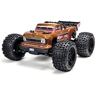 AR102692 Arrma Outcast 4S BLX 1:10 4WD RTR - Remote Control Car