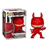 Funko POP! Marvel - Daredevil - Figure