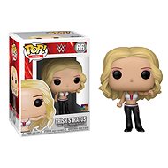 Funko POP WWE: Trish Stratus - Figure