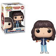 Funko POP TV: Stranger Things 3 - Joyce - Figure