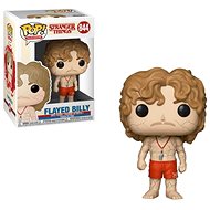 Funko POP TV: Stranger Things 3 - Flayed Billy - Figure