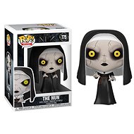 Funko POP Movies: The Nun - Figure