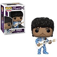 Funko POP Rocks: Prince - When Doves Cry - Figure