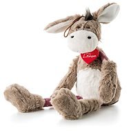 Lumpin Donkey Simon - Soft Toy
