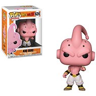 Funko POP! DBZ - Kid Buu - Figure