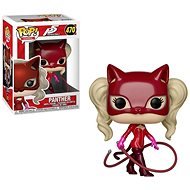 Funko POP Games: Persona 5 - Panther - Figure