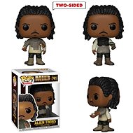 Funko POP Movies: Men In Black International - Alien Twins - Figure