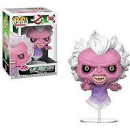 Funko POP! Ghost Busters - Scary Library Ghost - Figure