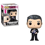 Funko POP Movies: Pretty Woman - Edward - Figure