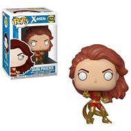 Funko POP! Marvel - Dark Phoenix - Figure