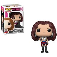 Funko POP Movies: Pretty Woman - Vivian w/ Chase - Figure