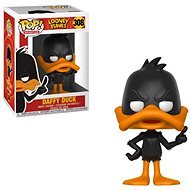 Funko POP: Looney Tunes Daffy Duck - Figura