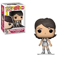 Funko POP Movie: Austin Powers - Vanessa Kensington - Figure
