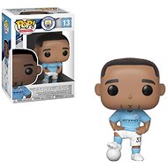 Funko POP: EPL Man City - Gabriel Jesus - Figure
