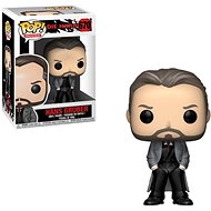 Funko POP Movies: Die Hard - Hans Gruber - Figure
