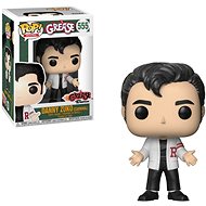 Funko POP Movies: Grease - Danny Zuko (Sweater) - Figure