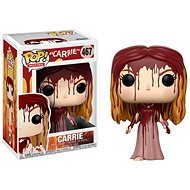 Funko POP Horror: Carrie - Figure