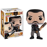Funko POP TV: The Walking Dead - Negan - Figur